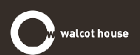 Walcot House 